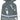 Pure Pleasure Electric Heating Neck/Back Pad