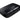 Hisense PL1HE 100 inch PL1 Series UHD X