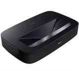 Hisense PL1HE 100 inch PL1 Series UHD X