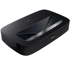 Hisense PL1HE 100 inch PL1 Series UHD X