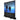 Esquire Scena Pull Up Projector Screen 54 inches