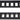 NetiX 16 PPort Blank Patch Panel - Buy now from NexGen Computing