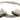 Geeko Male to Male DB25 Parallel Printer Cable