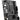 MSI PRO H610M-E DDR4 LGA1700 - Buy now from NexGen Computing