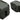 Voltex Ultimate Telecom Power Socket Surge