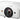 Viewsonic PS502X 1000 ANSI Lumens XGA Short Throw Business - Buy now from NexGen Computing