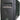 The 720VA AP Series