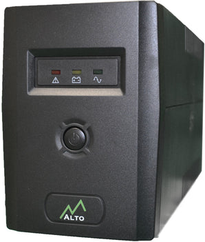 The 720VA AP Series