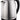 Pineware 360 degree Cordless Stainless Steel 1.5L Kettle - Buy now from NexGen Computing