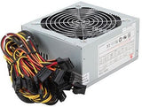 UniQue 400 Watt ATX Power Supply Unit