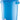 Pineware 20 Litre Electric Water Heater Bucket Blue - Buy now from NexGen Computing