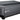 Hisense PX1