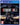 PlayStation 4 Game Resdient Evil 3 Lenticular Edition - Buy now from NexGen Computing