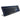 Sharkoon PureWriter Mechanical USB lkeyboard with
