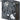 INCLUDES STEEL FINGER GUARD