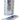 Sircony Universal DVD Remote