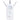 TP-Link RE550 AC1900 WiFi Range Extender