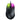 Roccat Kone Pro Black USB Wired 19000 dpi Gaming Mouse - Buy now from NexGen Computing