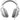 Roccat ELO 7.1 Air White Wireless Headset - Buy now from NexGen Computing