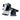 Ezra Mobile Phone Stand with Suction Cup Mount - Buy now from NexGen Computing