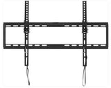 Ross 50 inch to 85 inch Variable Tilt TV Mount