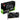 MSI Nvidia GeForce RTX 3060 Ti 8G Graphics Card - Buy now from NexGen Computing