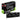 MSI Nvidia GeForce RTX 3070 Ti VENTUS 3X 8G OC Graphics - Buy now from NexGen Computing