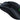 Razer Viper 8KHZ Mouse, Retail Box, 1 Year warranty - Buy now from NexGen Computing