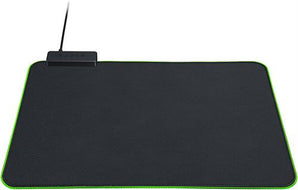 Razer Goliathus Chroma Mouse Pad