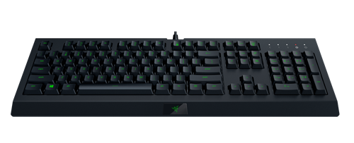 Razer RZ03-02740600-R3M1 Cynosa Lite Gaming - Buy now from NexGen Computing