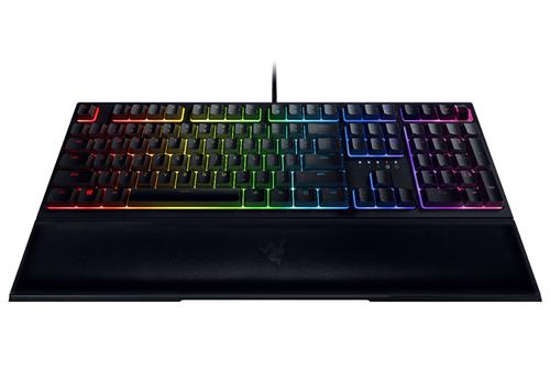 Razer RZ03-03380100-R3M1 Ornata V2 Chroma - Buy now from NexGen Computing