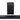 TCL S643W 3.1ch Soundbar - - Buy now from NexGen Computing