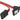 UniQue Sata Data Cable 1 Port, OEM, No Warranty
