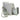 Securnix CCTV Motion Scanner Dog