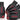 Sandisk Cruzer USB 32GB Flash Drive