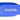 Sandisk Cruzer USB 16GB Flash Drive Blue