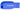 Sandisk Cruzer USB 16GB Flash Drive Blue