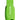 Sandisk Cruzer Blade USB 16GB Flash Drive