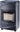 Salton SGH14 3 Ceramic Panel Infrared Gas Heater