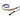 Sharkoon SHARK RGB Gaming Light Strip