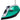 Defy Steam Iron 2200w Green - Buy now from NexGen Computing