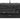 Sharkoon Skiller SGK1 Mechanical USB gaming