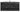 Sharkoon Skiller SGK1 Mechanical USB gaming