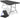 1.8 Folding Table versatile