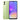 Samsung Galaxy A05 Green Smartphone - Buy now from NexGen Computing