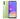 Samsung Galaxy A05 Green Smartphone - Buy now from NexGen Computing