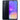 Samsung Galaxy A05 Black Smartphone - Buy now from NexGen Computing