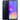 Samsung Galaxy A05 Black Smartphone - Buy now from NexGen Computing