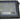 Solarix Jortam 100W Flood Lamp