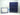 Solarix Jortam 100w Solar Flood Lamp With Solar